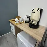 Garibaldi נאפולי