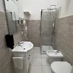 Garibaldi 4* נאפולי