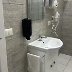 Garibaldi Penzion Neapol
